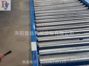 河南生產線設備作業的原則主要有哪幾方面