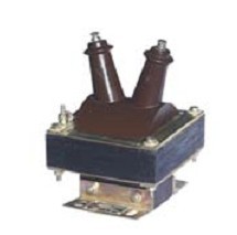DZ[J]-3、6、10高壓電壓互感器
